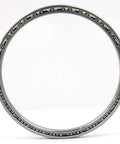 CSCD090 Thin Section Bearing 9x10x1/2 inch Open Slim - VXB Ball Bearings