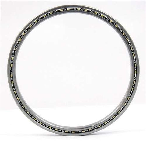 CSCD090 Thin Section Bearing 9x10x1/2 inch Open Slim - VXB Ball Bearings