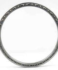 CSCG045 Thin Section Open Bearing 4 1/2x6 1/2x1 inch - VXB Ball Bearings