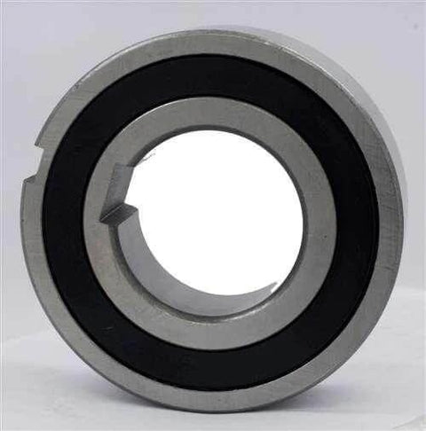 CSK25PP 25mm Sprag Clutch One Way Bearing Internal & External Keyways CSK25PP 25mm Sprag Clutch One Way Bearing Internal & External Keyways