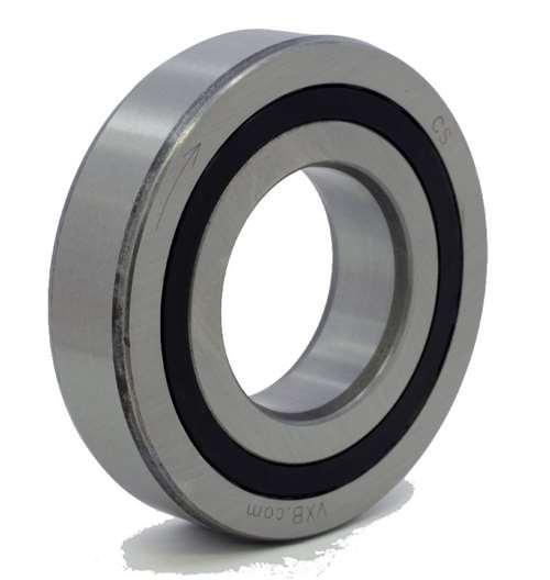 Freewheel deals ball bearings