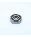 CSK15PP One Way Bearing Clutches 15 * 35 * 11mm with Keyway CSK6202PP Freewheel Clutch Bearings CSK202PP Steel Bearing