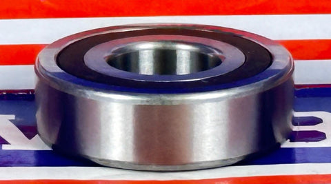 CSK17 One way Bearing Sprag Freewheel Backstop Clutch - VXB Ball Bearings