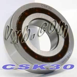 CSK30 One way Bearing Sprag Freewheel Backstop Clutch - VXB Ball Bearings
