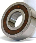 CSK50PP One way 50mm Bore Bearing with Keyway Sprag Freewheel Backstop Clutch - VXB Ball Bearings