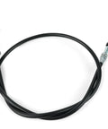 Park control cable 946-04254 replacement fits Cub Cadet Volunteer EFI 4x4 shown on a plain background