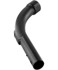 Beefy Replacement Vacuum Handle With Curved Grip For Fatigue Free Cleaning, Easy Install Palm Friendly Design, Compatible With Blizzard CX1 SKRE2