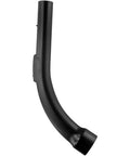Beefy Replacement Vacuum Handle With Curved Grip For Fatigue Free Cleaning, Easy Install Palm Friendly Design, Compatible With Blizzard CX1
