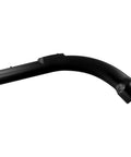 Beefy Replacement Vacuum Handle With Curved Grip For Fatigue Free Cleaning, Easy Install Palm Friendly Design, Compatible With Blizzard CX1 SKRE2