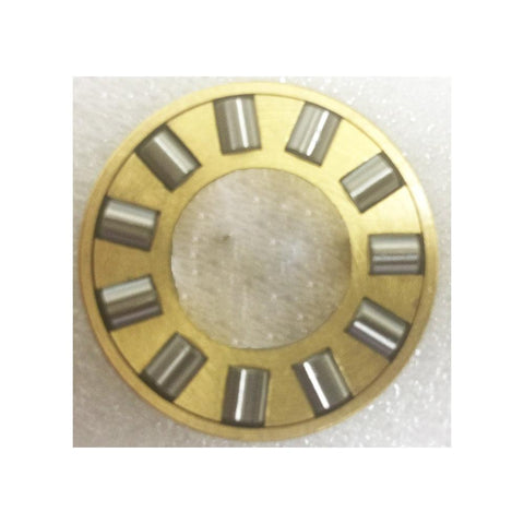 Custom 81156M Cylindrical Roller Thrust Bearing Bronze Cage Only 280X340X20mm - VXB Ball Bearings