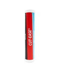 Cutting Lubricant Stick 1Lb For Smooth Cuts And Heat Dispersion On Sawblades; solid lubrication wax stick for metal cutting.