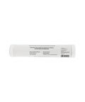 Side view of Cutting Lubricant Stick 1Lb For Smooth Cuts And Heat Dispersion On Sawblades Saw Blade Lubricant Wax For Metal