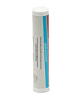 Cutting Lubricant Stick 1Lb For Smooth Cuts And Heat Dispersion On Sawblades Saw Blade Lubricant Wax For Metal