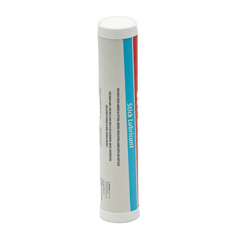 Cutting Lubricant Stick 1Lb For Smooth Cuts And Heat Dispersion On Sawblades Saw Blade Lubricant Wax For Metal