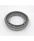 Beefy Cylindrical Roller Bearing With 160 Mm Outer Diameter, 90 Mm Bore And 30 Mm Width For Heavy Duty Machinery, Straight Bore