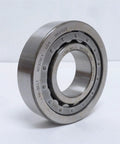 Industrial Cylindrical Roller Bearing 45mm ID X 100mm OD, 25mm Width, C0 Internal Clearance Rexnord MA1309EX