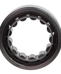 M1205TV 52Mm Outer Ring And Roller Assemblies Cylindrical Roller Bearing Built For Extreme Industrial Duty With Sealed Design