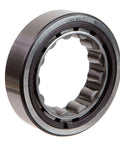 M1205TV 52Mm Outer Ring And Roller Assemblies Cylindrical Roller Bearing Built For Extreme Industrial Duty With Sealed Design
