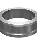2M0533 Cylindrical Roller Bearing Iinner Race for Caterpillar Parts 2M-0533, silver steel ring for bearing assembly