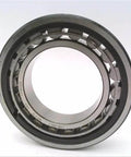 Pro Grade Cylindrical Roller Bearing MA1215TV 130mm Outer Diameter 75mm Inner Diameter 25mm Width Straight Bore