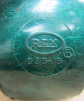 D35 18 RC Hub 1 Inch Bore New Rexnord Industrial Hub For Power Transmission And Conveyor Systems Replacement Part