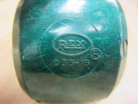 D35 18 RC Hub 1 Inch Bore New Rexnord Industrial Hub For Power Transmission And Conveyor Systems Replacement Part