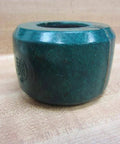 D35 18 RC Hub 1 Inch Bore New Rexnord Industrial Hub For Power Transmission And Conveyor Systems Replacement Part