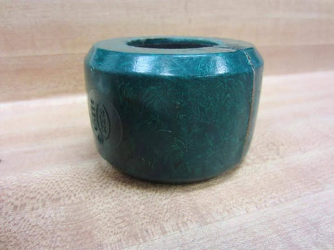 D35 18 RC Hub 1 Inch Bore New Rexnord Industrial Hub For Power Transmission And Conveyor Systems Replacement Part
