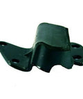 1955 Chevrolet Two-Ten Series Drivetrain Mount Right