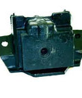 1965 Pontiac Bonneville Engine Mount