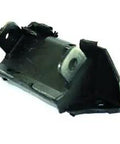 1973 Pontiac Grand Am Engine Mount Front Right