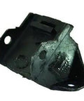 1966 Oldsmobile F85 Engine Mount