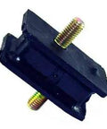 1979 Dodge W150 Engine Mount