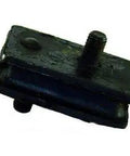 1967 Plymouth Valiant Engine Mount