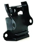 1958 Chevrolet Truck Engine Mount