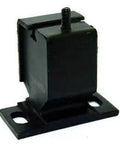 1962 Dodge Polara Transmission Mount