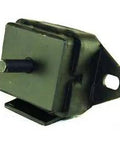 1971 American Motors Matador Engine Mount