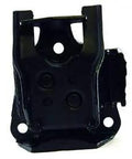 1971 GMC C15/C1500 Suburban Transmission Mount