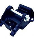 1965 Chevrolet Bel Air Engine Mount