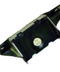 1970 Ford Country Sedan Engine Mount