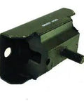 1971 Buick Centurion Transmission Mount