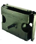 1969 Ford F-100 Engine Mount Front Right