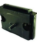 1970 Ford F-100 Engine Mount Front Left