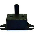 1969 Chevrolet Bel Air Transmission Mount