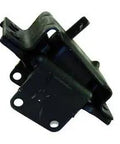 1968 Cadillac Calais Engine Mount