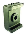 1975 Ford F-500 Transmission Mount