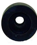 1977 Ford F-500 Transmission Mount