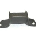 1977 Ford Maverick Engine Mount