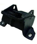 1970 Oldsmobile 442 Engine Mount