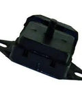 1988 American Motors Eagle Engine Mount